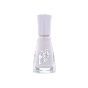 Sally Hansen Insta-Dri Vernis à ongles - 548 On My Grey Insta-Dri Vernis à ongles - 548 On My Grey