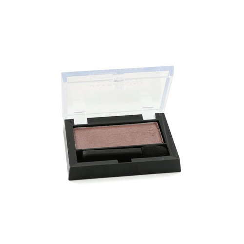 Maybelline Colorama Le fard à paupières - 304