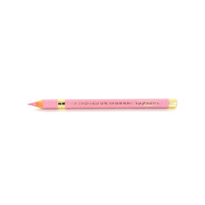 Color Riche Couture Crayon Ã  lÃ¨vres - 303 Rose Tendre