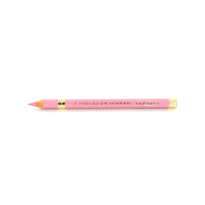 Color Riche Couture Crayon à lèvres - 303 Rose Tendre