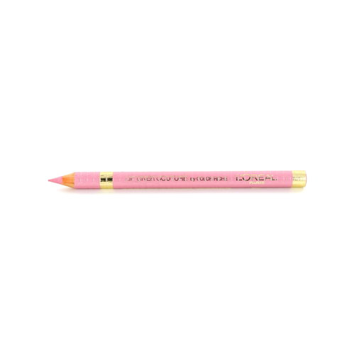 L'Oréal Color Riche Couture Crayon à lèvres - 303 Rose Tendre L'Oréal Color Riche Couture Crayon à lèvres - 303 Rose Tendre
