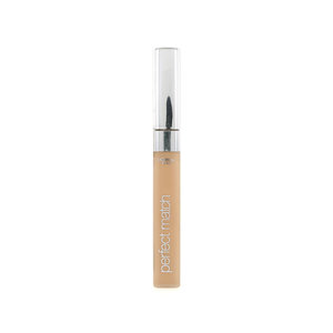 L'Oréal Perfect Match The One Correcteur - 3.D/W Golden Beige Perfect Match The One Correcteur - 3.D/W Golden Beige