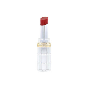 Color Riche Shine Rouge à lèvres - 352 BeautyGuru