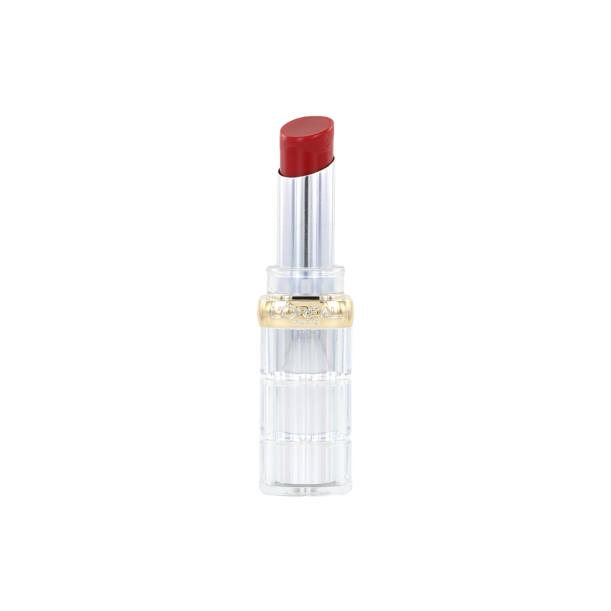 L'Oréal Color Riche Shine Rouge à lèvres - 352 BeautyGuru