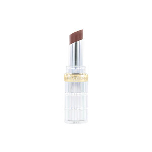 Color Riche Shine Rouge à lèvres - 643 Hot IRL