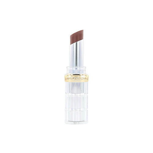 L'Oréal Color Riche Shine Rouge à lèvres - 643 Hot IRL
