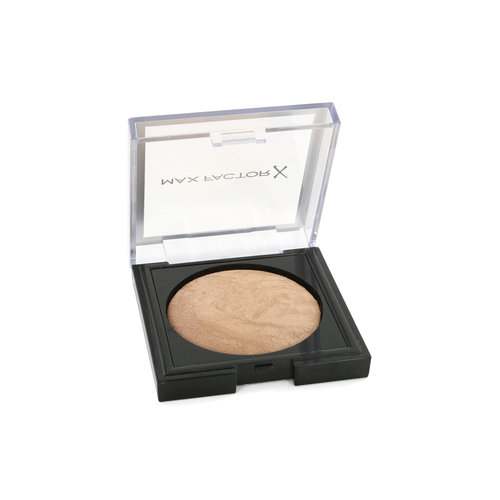 Max Factor Creme Bronzer - 05 Light Gold