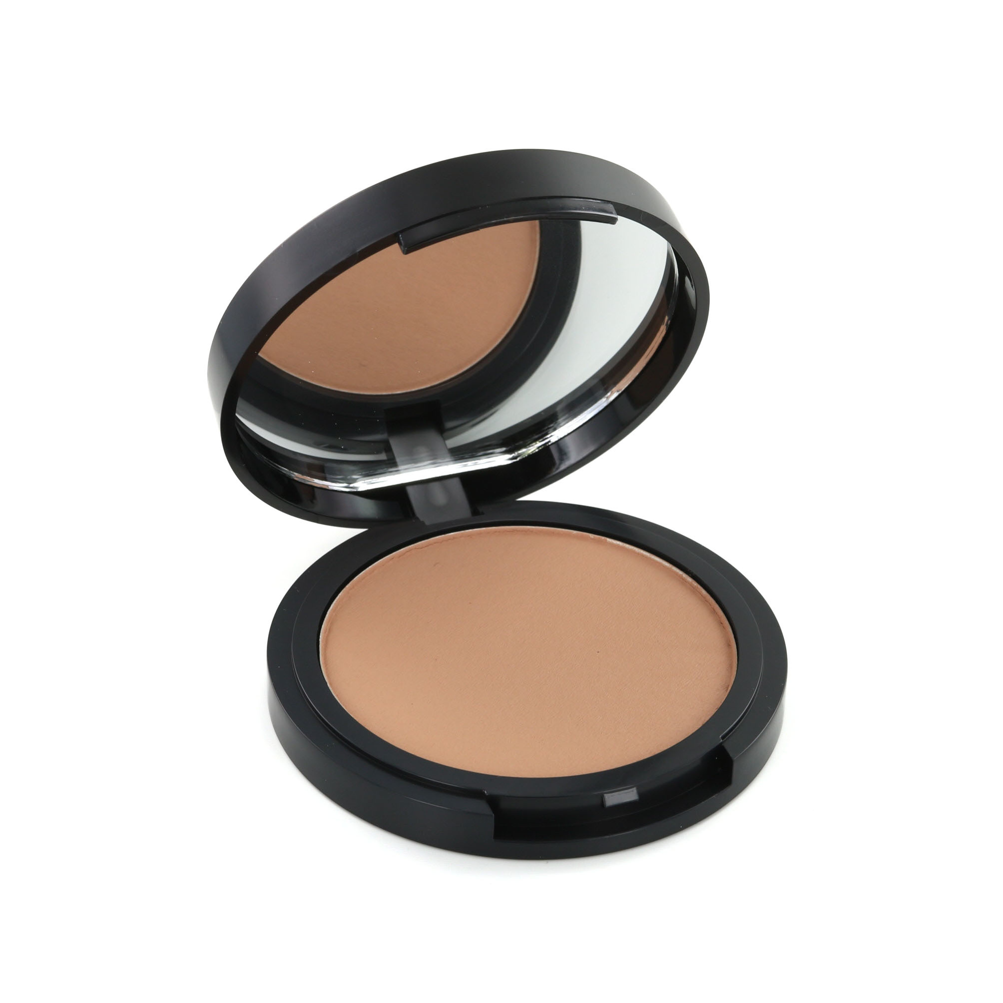 Sleek Crème To Powder Fond de teint - C2P08 Noisette