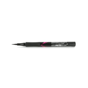 Hyper Precise All Day Liquid Eyeliner - Black