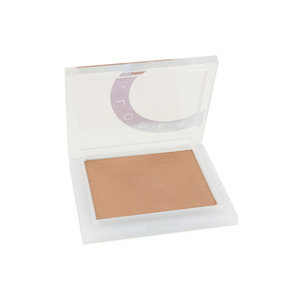 Super Blendable Bronzer - 945 Golden Pearl