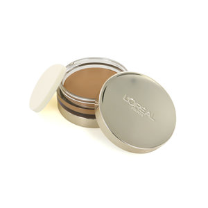 Visible Lift Repair Absolute Fond de teint - 137 Sun Beige