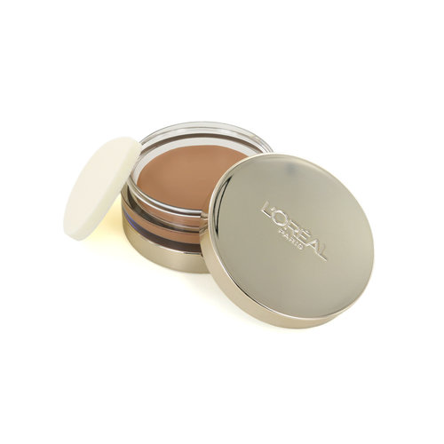 L'Oréal Visible Lift Repair Absolute Fond de teint - 139 Honey Beige