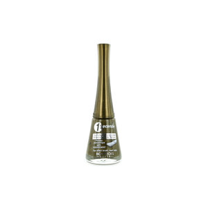 1 Seconde Gel Vernis à ongles - 57 Kakidyllic