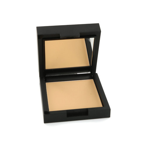 Sleek Base Duo Kit Fond de teint - 336 Sand