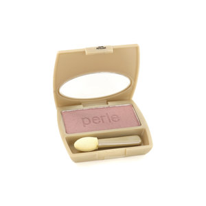 Wear Infinité Le fard à paupières - 503 Sparkling Rose