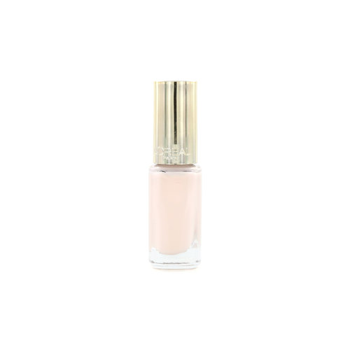 L'Oréal Color Riche Vernis à ongles - 856 Peach Neglige