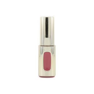 Color Riche Extraordinaire Liquid Rouge à lèvres - 500 Molto Mauve