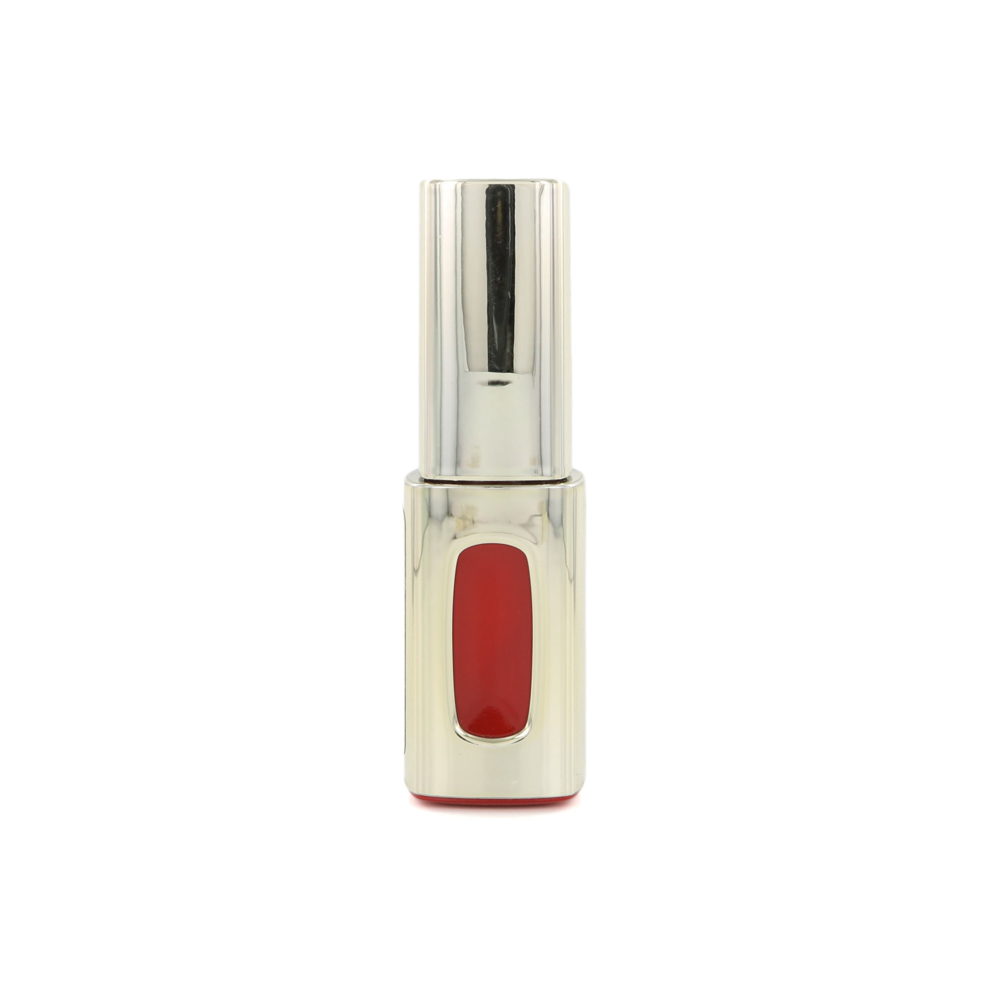 L'Oréal Color Riche Extraordinaire Liquid Rouge à lèvres - 301 Rouge Soprano