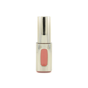 Color Riche Extraordinaire Liquid Rouge à lèvres - 600 Nude Vibrato