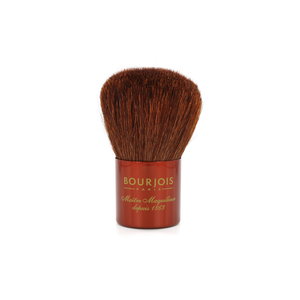 Mini Powder Brush