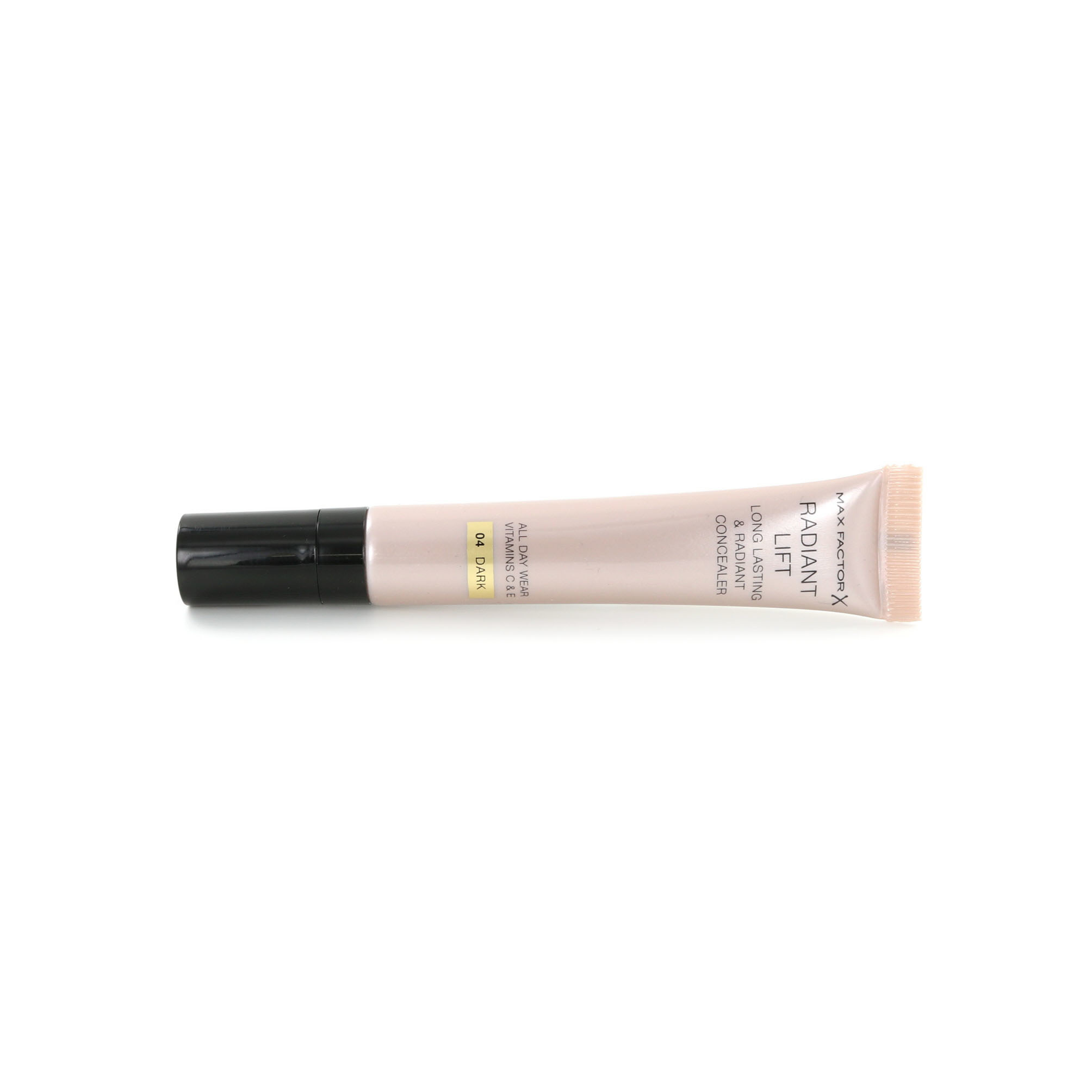 Max Factor Radiant Lift Correcteur - 04 Dark