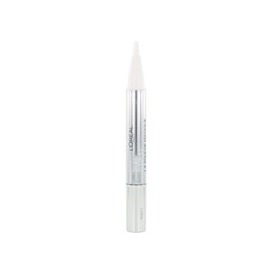 True Match La Touche Magique Correcteur - Ivory Beige