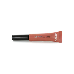 Lip Paint Matte Rouge à lèvres - 211 Babe-in