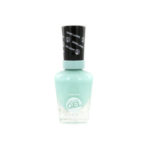 Miracle Gel Vernis à ongles - 240 B Girl