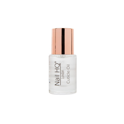 Nail HQ Cuticle Oil