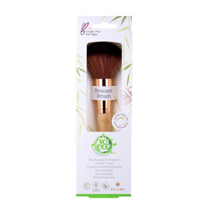 Bronzer Brush