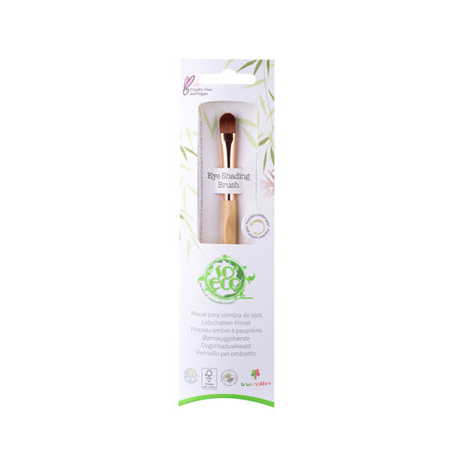 So Eco Eye Shading Brush