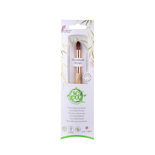 So Eco Concealer Brush