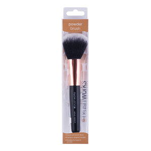 Powder Brush