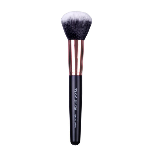 Brushworks Blush Brush