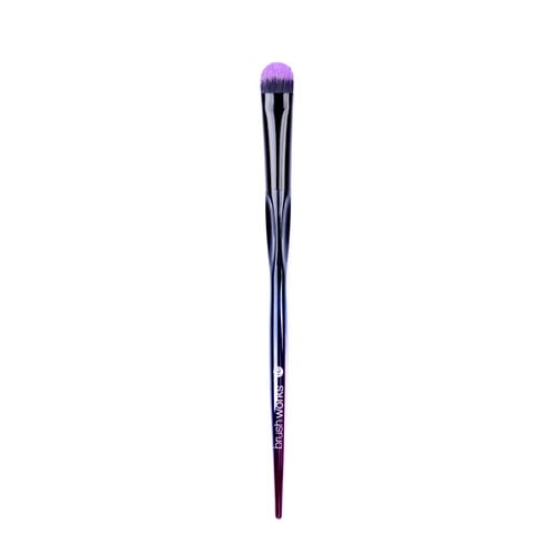 Brushworks HD Eye Brush