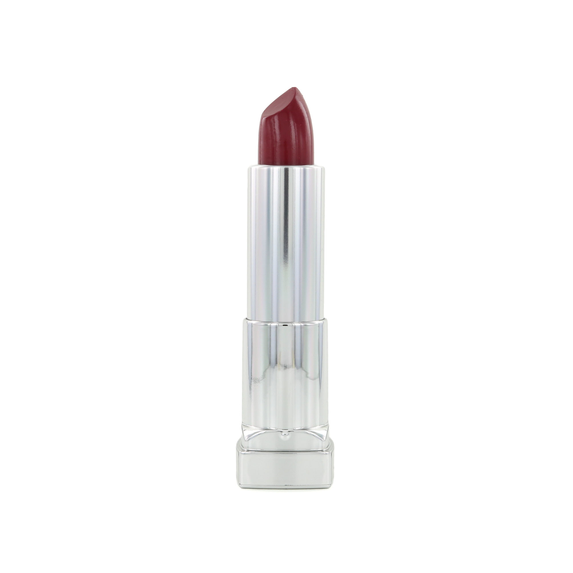 Maybelline Color Sensational Rouge à lèvres - 388 Plum For Me