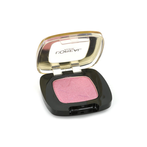 L'Oréal Color Riche Le fard à paupières - 210 Lingerie