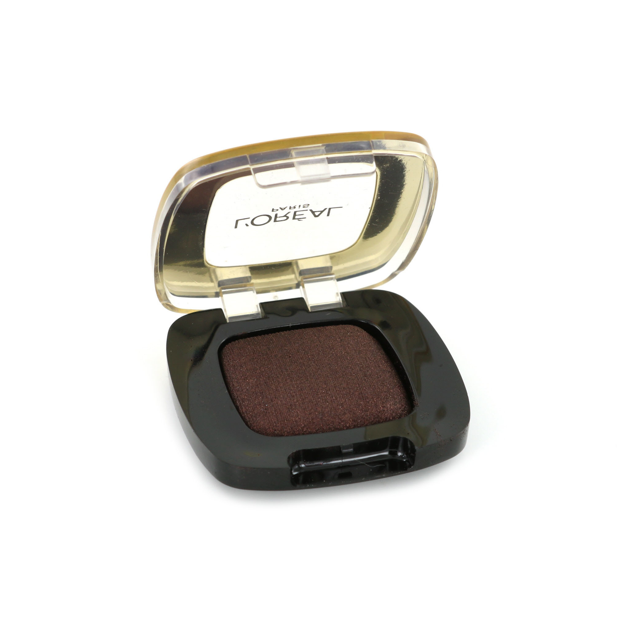 L'Oréal Color Riche Le fard à paupières - 314 Cuir Et Moustache