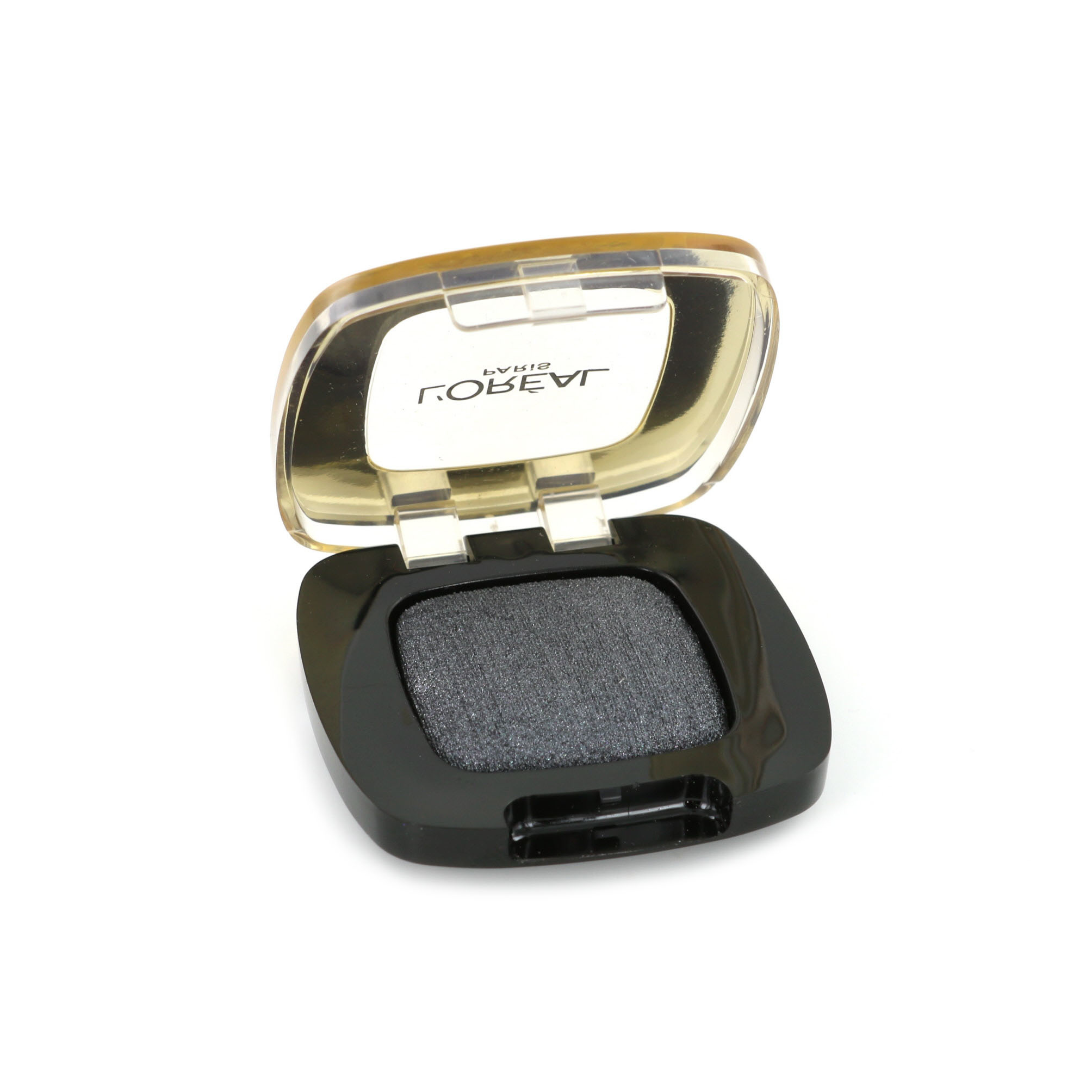 L'Oréal Color Riche Le fard à paupières - 315 Garcon De Café