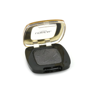 Color Riche Le fard à paupières - 316 Smoking