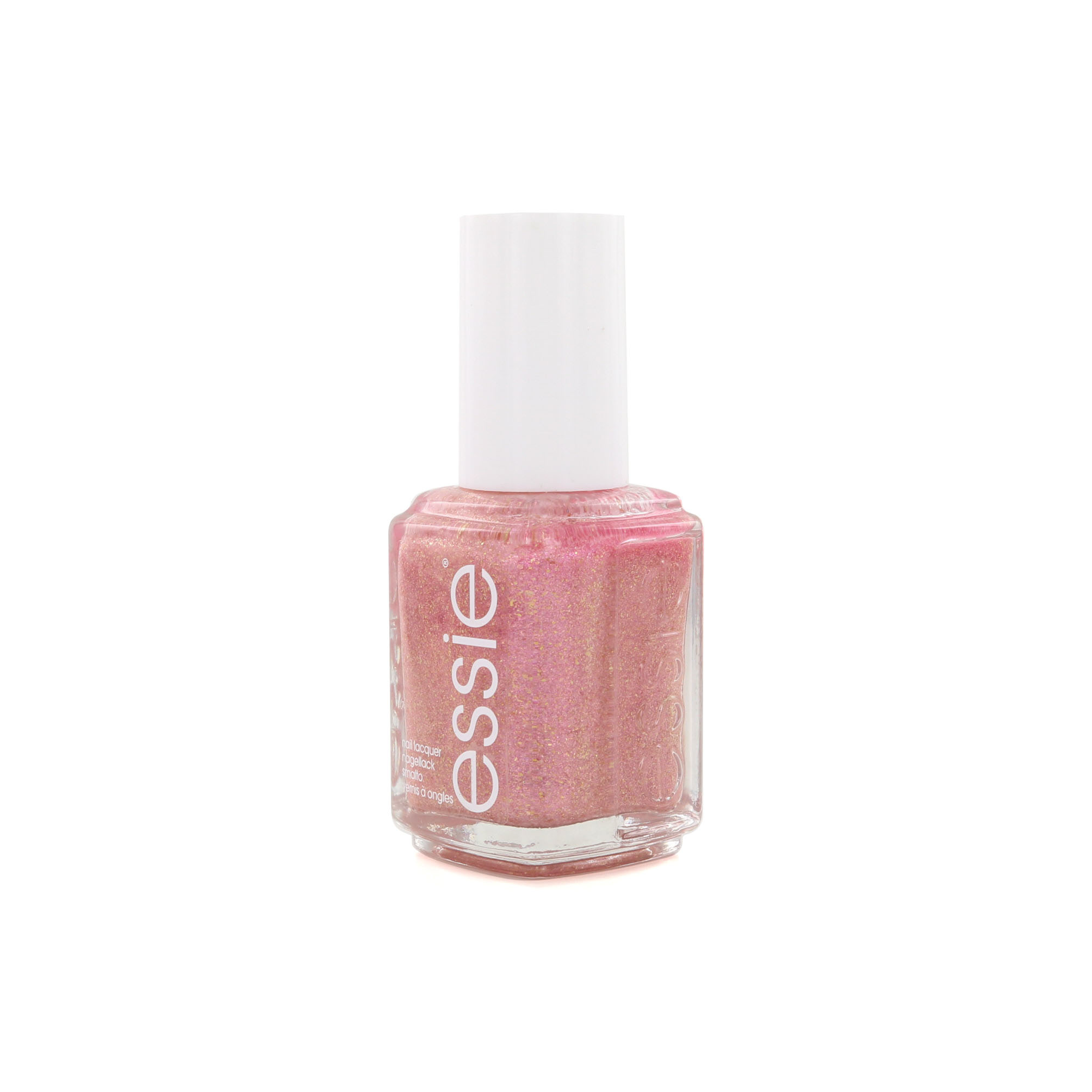 Essie Vernis à ongles - 573 Beat Of The Moment