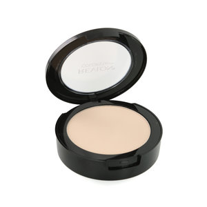 Colorstay Pressed Powder - 810 Fair