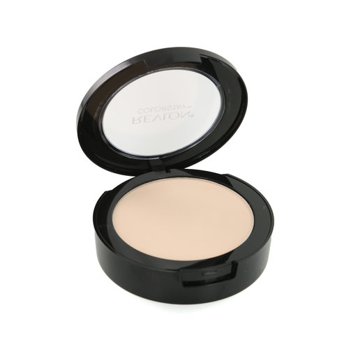 Revlon Colorstay Pressed Powder - 810 Fair