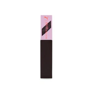 Puma SuperStay Matte Ink Rouge à lèvres - 13 Fierce