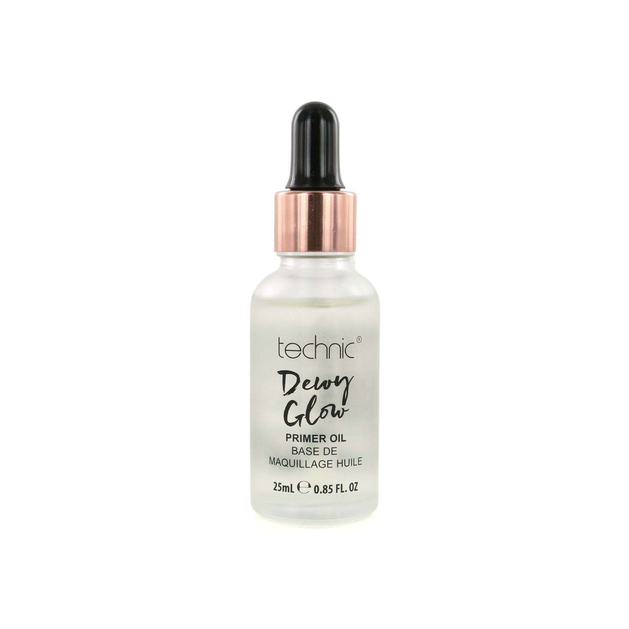 Technic Dewy Glow Oil Primer