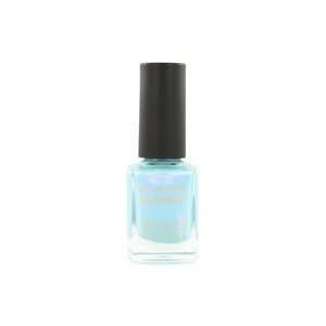 Max Factor Glossfinity Vernis à ongles - 27 Celestial Blue Glossfinity Vernis à ongles - 27 Celestial Blue