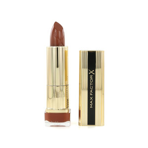 Colour Elixir Rouge à lèvres - 140 Rich Mocha