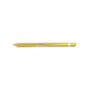 Metallic Crayon Yeux - Gold
