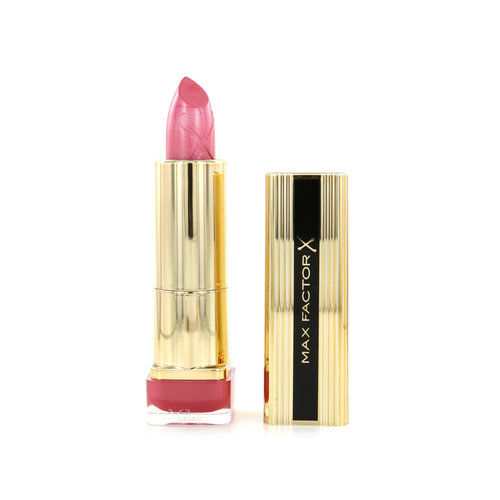 Max Factor Colour Elixir Rouge à lèvres - 095 Dusky Rose