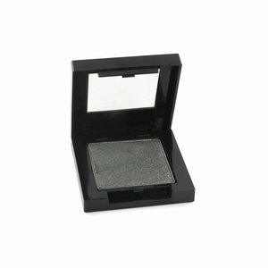 Maybelline Color Sensational Le fard à paupières - 90 Mystic Moss Color Sensational Le fard à paupières - 90 Mystic Moss